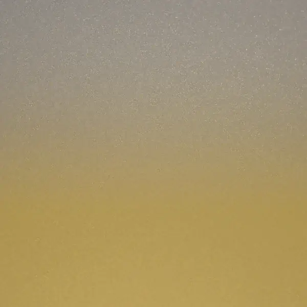 Etalbond® Iris 945 Pyr-Gold Silver