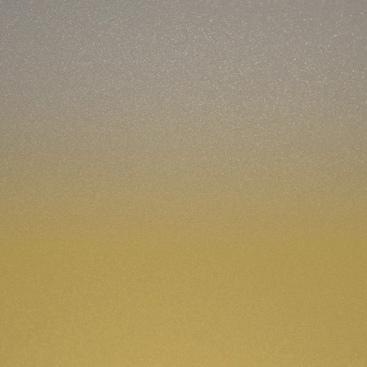 Etalbond® Iris 945 Pyr-Gold Silver