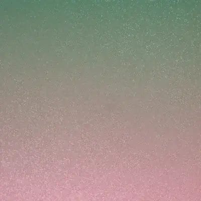 Etalbond® Iris 948 Sakura