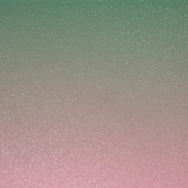 Etalbond® Iris 948 Sakura