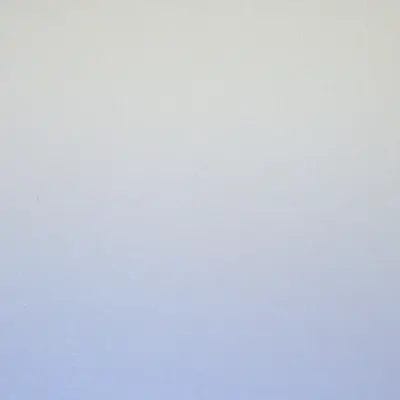 Etalbond® Iris 949 Sky Blue