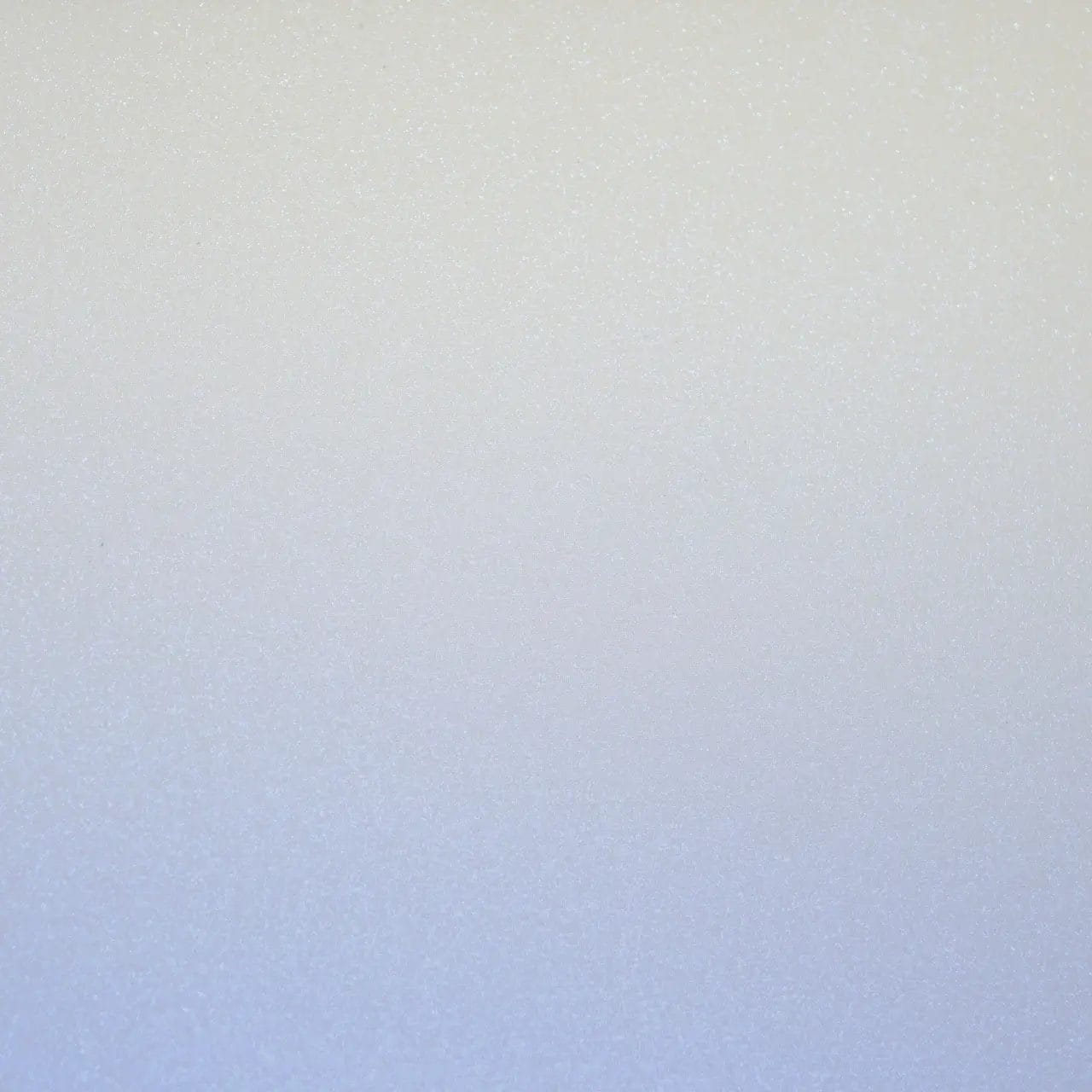 Etalbond® Iris 949 Sky Blue