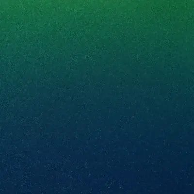 Etalbond® Iris 950 Ocean Blue