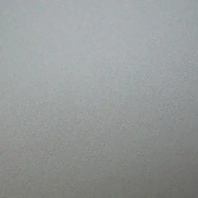 Etalbond® Future Classic 953 Anodised Look Silver C0