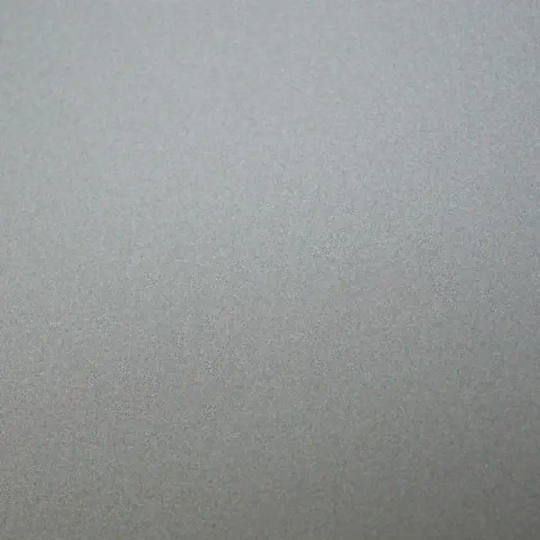 Etalbond® Future Classic 953 Anodised Look Silver C0