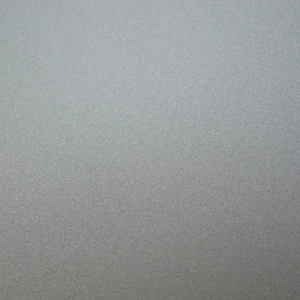 Etalbond® Future Classic 953 Anodised Look Silver C0 Etalbond® Future Classic 953 Anodised Look Silver C0