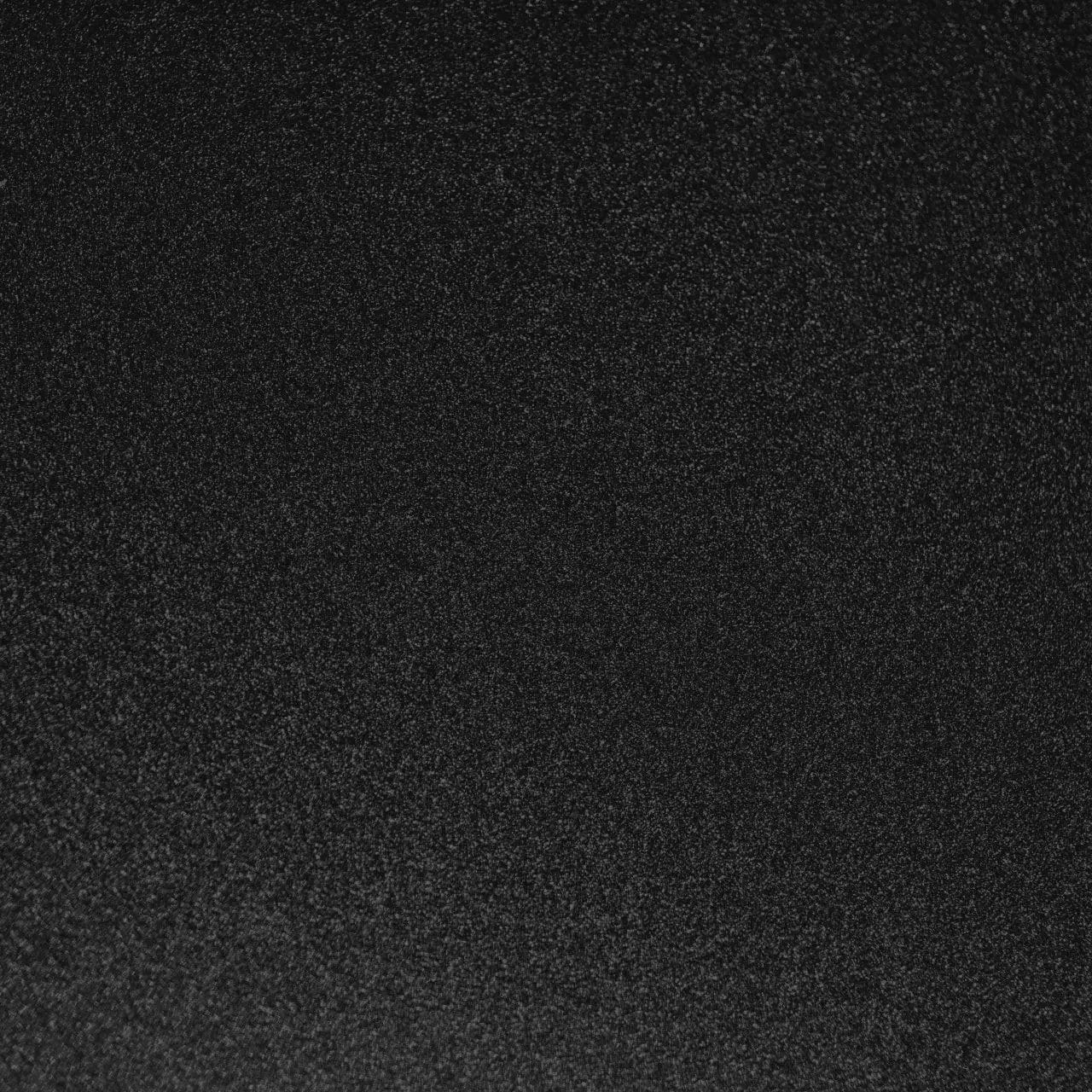 Etalbond® Future Classic 954 Anodised Look Black C35 Etalbond® Future Classic 954 Anodised Look Black C35