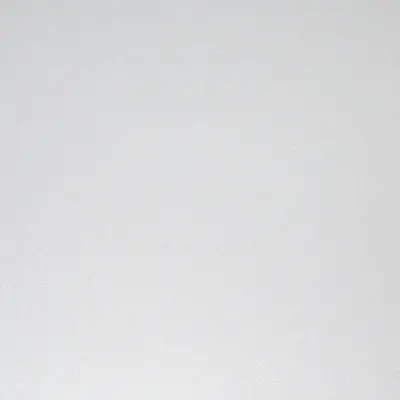 Etalbond® Future Classic 955 Anodised Look C0/EV1