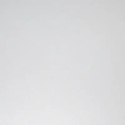 Etalbond® Future Classic 955 Anodised Look C0/EV1