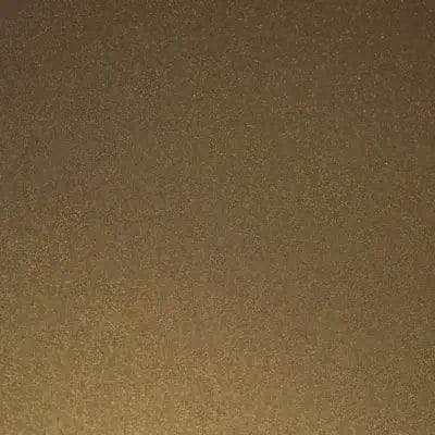 Etalbond® Future Classic 956 Anodised Look Bronze C2