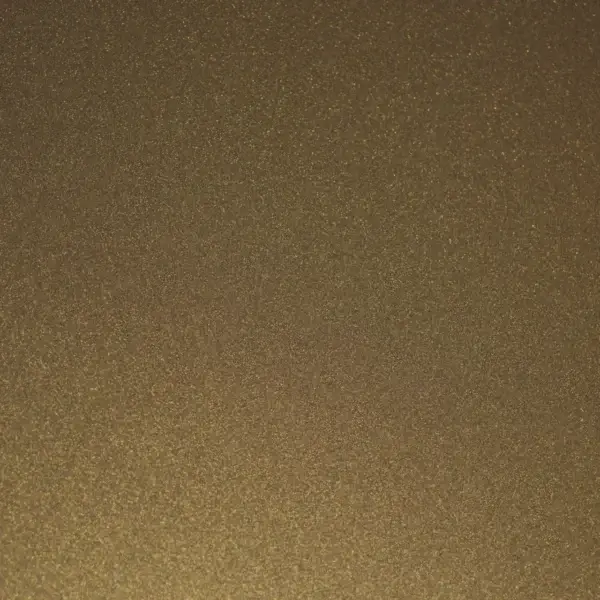 Etalbond® Future Classic 956 Anodised Look Bronze C2