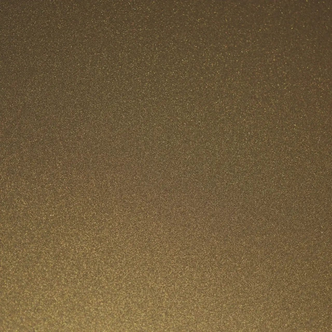 Etalbond® Future Classic 956 Anodised Look Bronze C2 Etalbond® Future Classic 956 Anodised Look Bronze C2