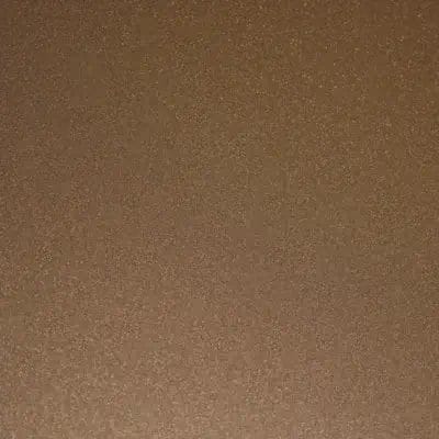 Etalbond® Future Classic 957 Anodised Look Mid Bronze C33