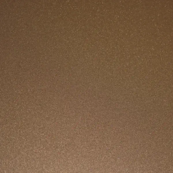Etalbond® Future Classic 957 Anodised Look Mid Bronze C33