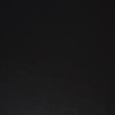 Etalbond® Future Classic 959 Anodised Look C34