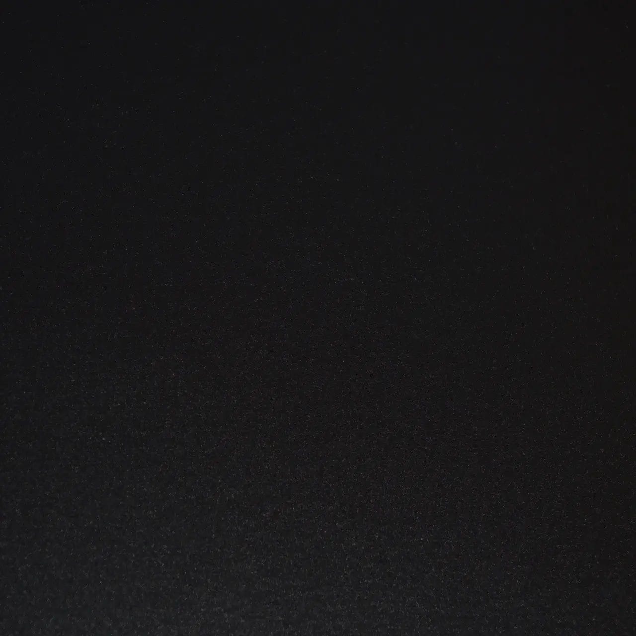 Etalbond® Future Classic 959 Anodised Look C34