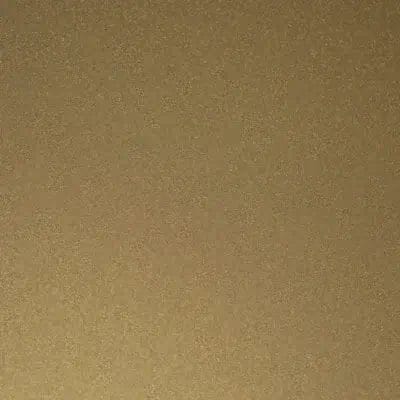 Etalbond® Future Classic 960 Anodised Look C32