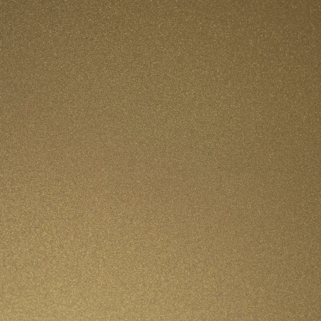 Etalbond® Future Classic 960 Anodised Look C32