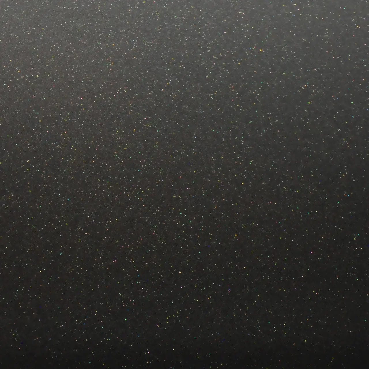 Etalbond® Iris 964 Anthracite Silver