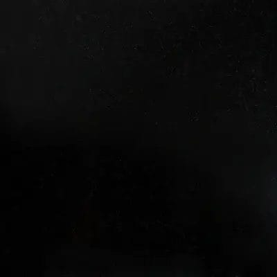 Etalbond® Iris 965 Sparkling Black