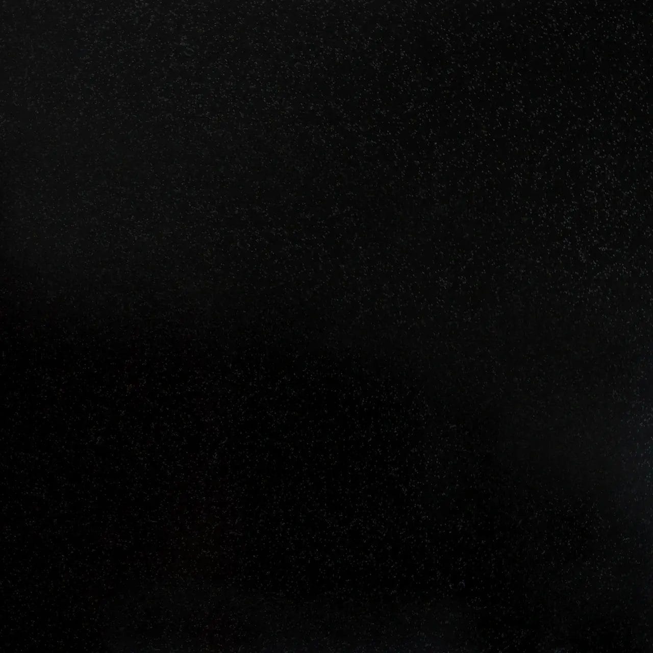 Etalbond® Iris 965 Sparkling Black Etalbond® Iris 965 Sparkling Black