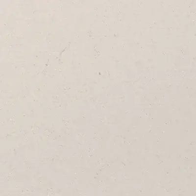 Etalbond® Petra 967 GFRC Sahara Creme