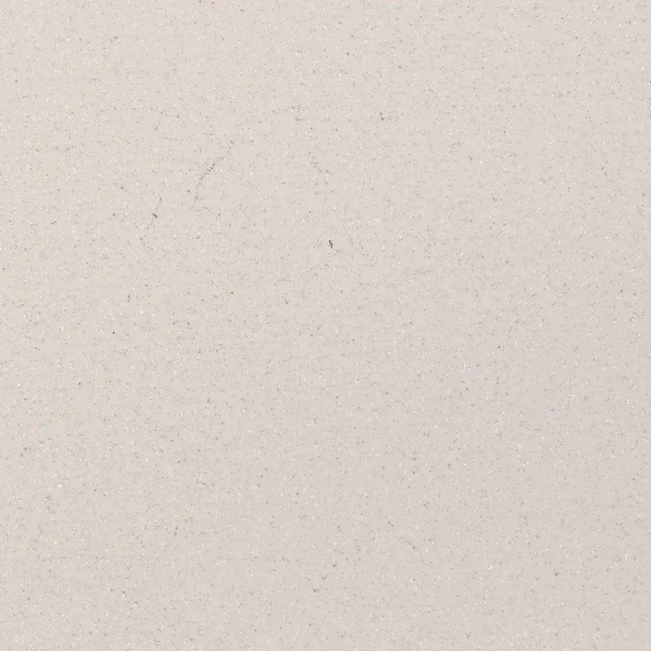 Etalbond® Petra 967 GFRC Sahara Creme