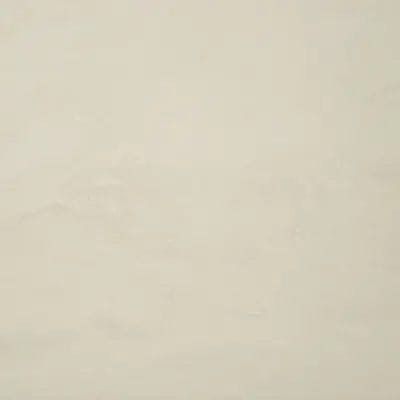 Etalbond® Petra 968 Travertine Favale