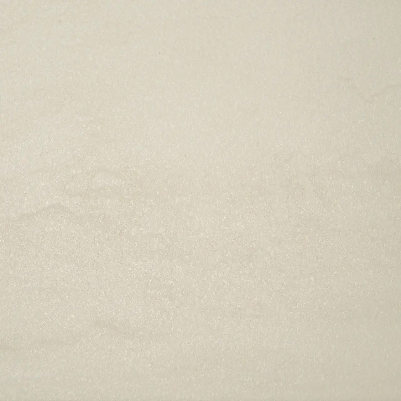 Etalbond® Petra 968 Travertine Favale