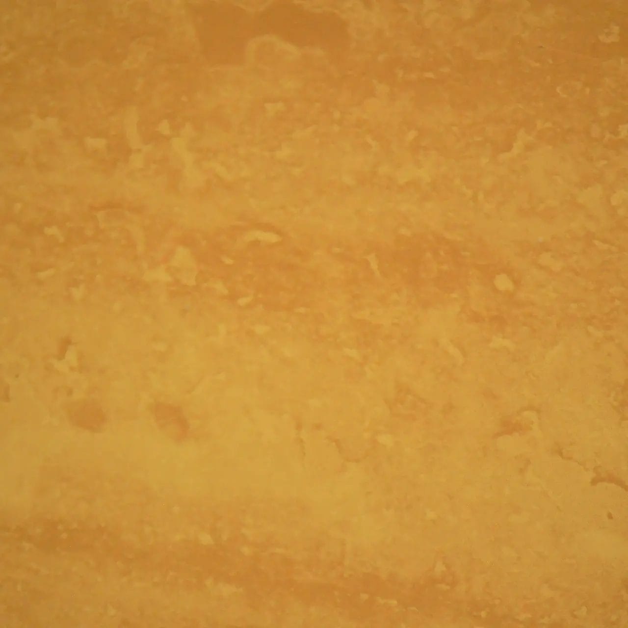 Etalbond® Petra 969 Jerusalem Stone