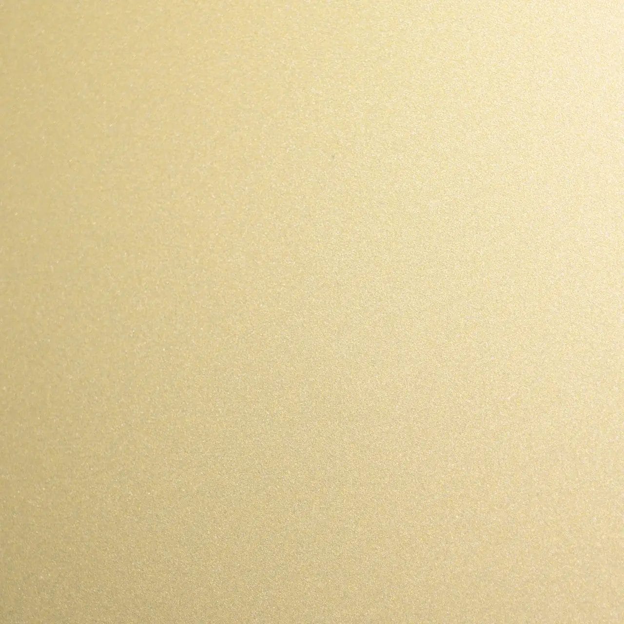 Etalbond® Element 971 Cannan Gold Etalbond® Element 971 Cannan Gold