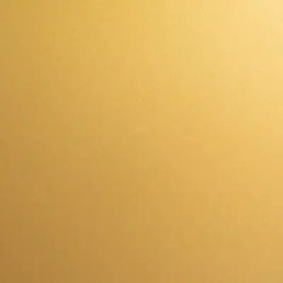 Etalbond® Element 972 Gold Metallic