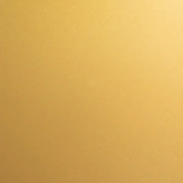 Etalbond® Element 972 Gold Metallic