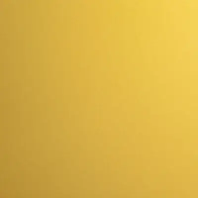 Etalbond® Element 973 Theater Gold