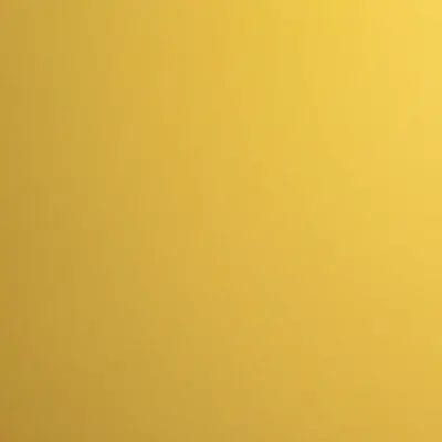 Etalbond® Element 973 Theater Gold