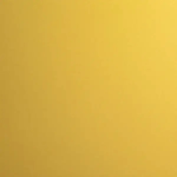 Etalbond® Element 973 Theater Gold