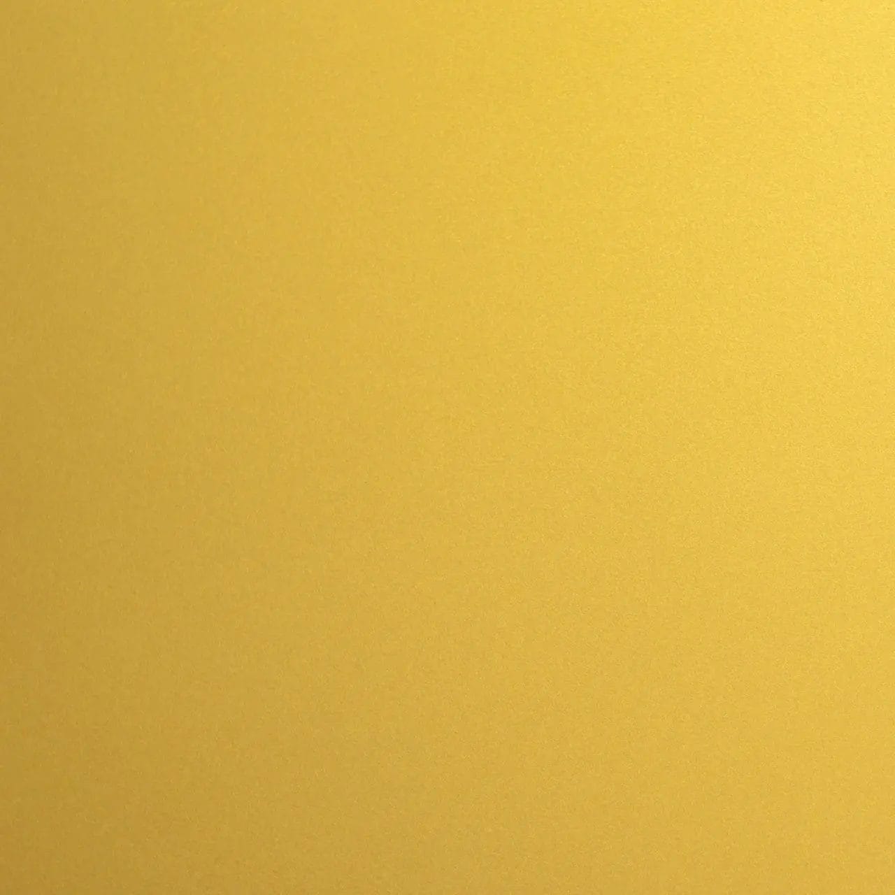 Etalbond® Element 973 Theater Gold Etalbond® Element 973 Theater Gold