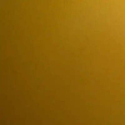 Etalbond® Element 974 Pearl Gold