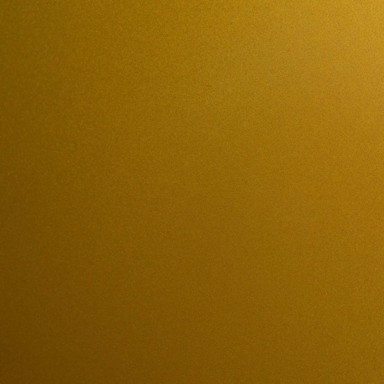 Etalbond® Element 974 Pearl Gold