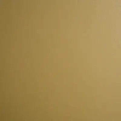 Etalbond® Element 975 Sand Gold