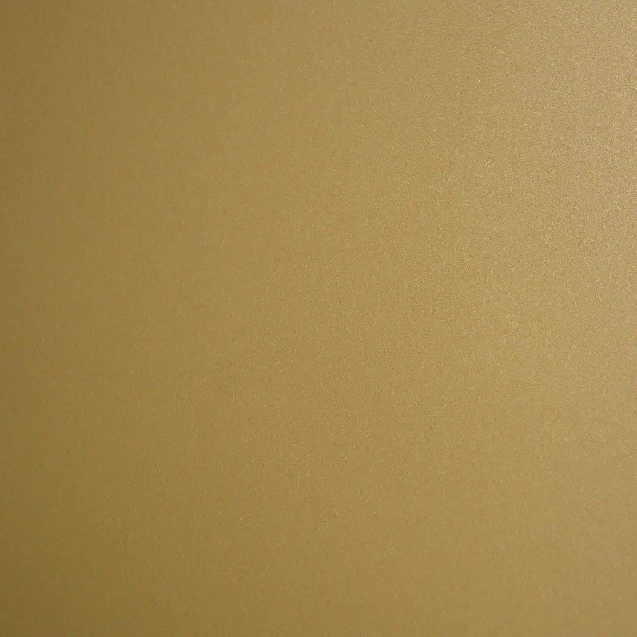 Etalbond® Element 975 Sand Gold Etalbond® Element 975 Sand Gold