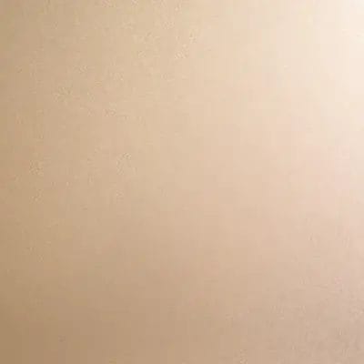 Etalbond® Element 976 Apple Gold