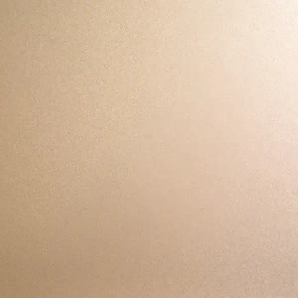 Etalbond® Element 976 Apple Gold