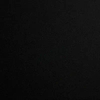 Etalbond® Matte Mates 978 Jet Black