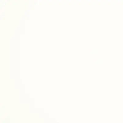 Etalbond® Matte Mates 979 Orbit White