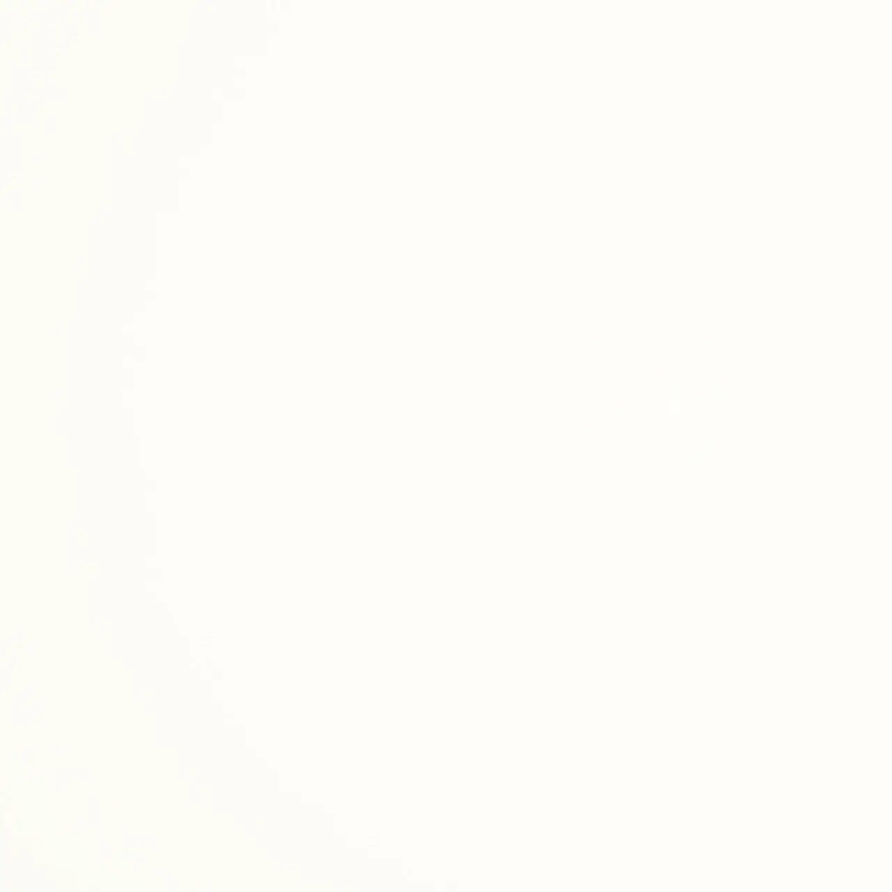 Etalbond® Matte Mates 979 Orbit White Etalbond® Matte Mates 979 Orbit White