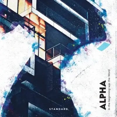 ALPHA – Standard Etalbond®