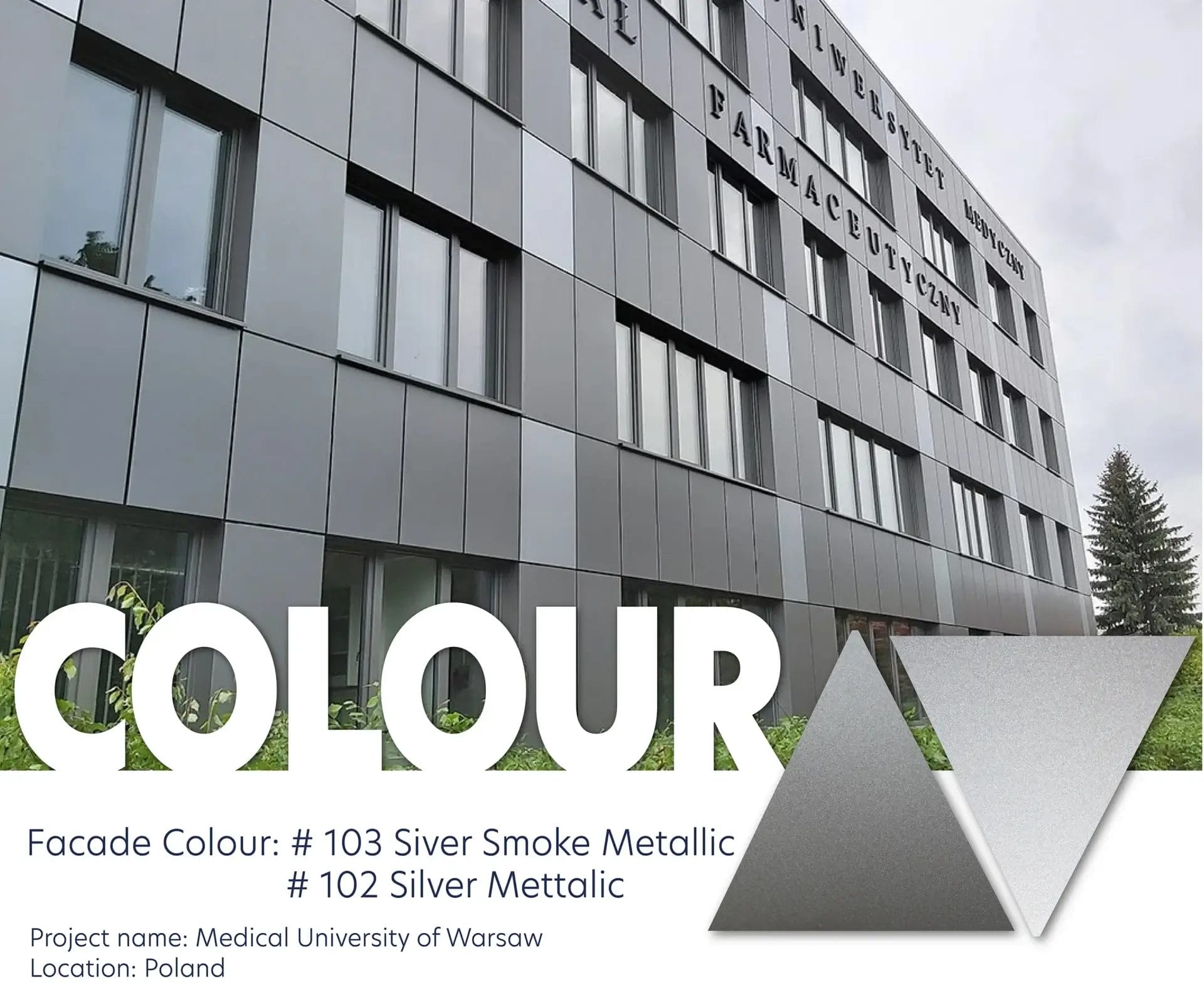 ALPHA_Building_102_103