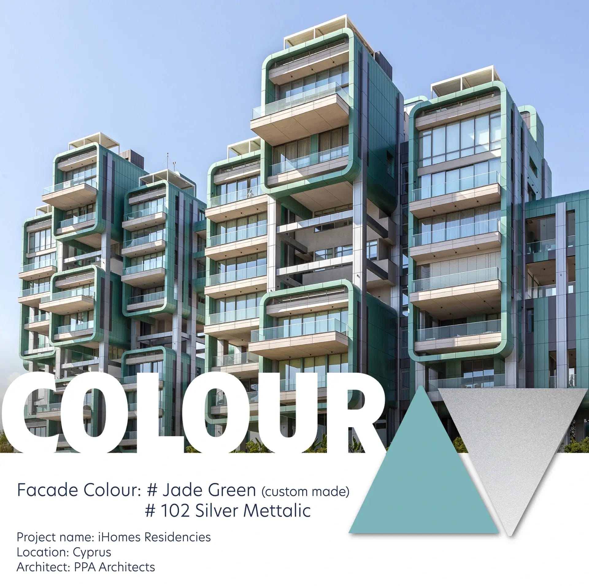 ALPHA_Building_102_2 ALPHA_Building_102_2