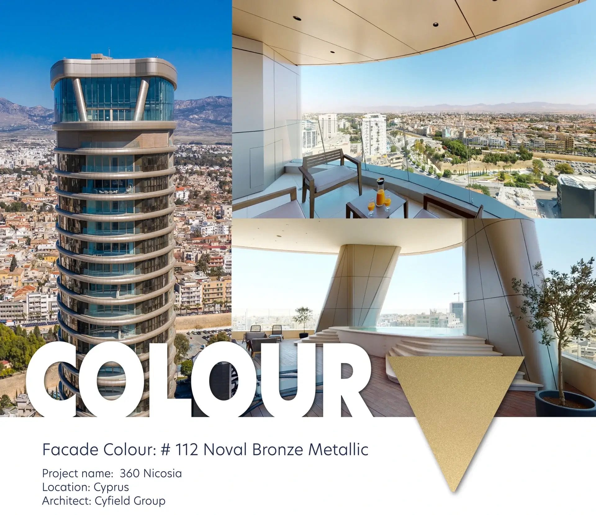 ALPHA_Building_112 ALPHA_Building_112